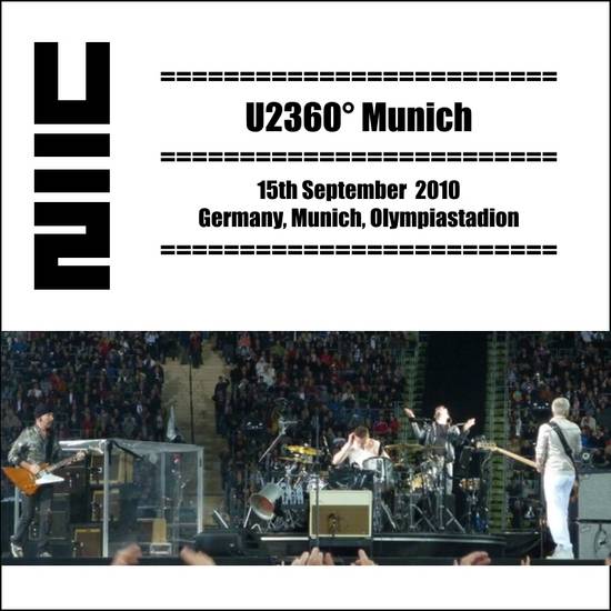 2010-09-15-Munich-U2360Munich-Front.jpg